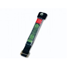 MILLER 152268
